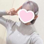 ヒメ日記 2025/01/25 09:17 投稿 ひめか マリン池袋北口駅前店