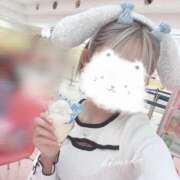 ヒメ日記 2025/01/25 22:47 投稿 ひめか マリン池袋北口駅前店