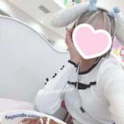 ヒメ日記 2025/01/27 10:17 投稿 ひめか マリン池袋北口駅前店