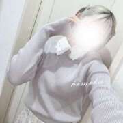 ヒメ日記 2025/01/29 05:47 投稿 ひめか マリン池袋北口駅前店