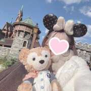 ヒメ日記 2025/01/30 05:37 投稿 ひめか マリン池袋北口駅前店