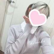 ヒメ日記 2025/01/31 05:37 投稿 ひめか マリン池袋北口駅前店