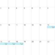 ヒメ日記 2025/01/31 07:17 投稿 ひめか マリン池袋北口駅前店