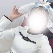 ヒメ日記 2025/02/01 05:47 投稿 ひめか マリン池袋北口駅前店