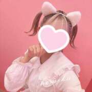 ヒメ日記 2025/02/03 06:47 投稿 ひめか マリン池袋北口駅前店