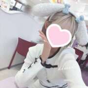 ヒメ日記 2025/02/04 05:37 投稿 ひめか マリン池袋北口駅前店