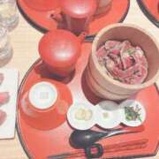 ヒメ日記 2025/02/06 07:07 投稿 ひめか マリン池袋北口駅前店