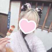 ヒメ日記 2025/02/07 05:57 投稿 ひめか マリン池袋北口駅前店