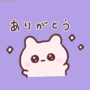 ヒメ日記 2025/02/07 21:17 投稿 ひめか マリン池袋北口駅前店