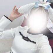 ヒメ日記 2025/02/09 06:07 投稿 ひめか マリン池袋北口駅前店