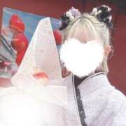 ヒメ日記 2025/02/10 05:57 投稿 ひめか マリン池袋北口駅前店