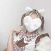 ヒメ日記 2025/02/12 05:47 投稿 ひめか マリン池袋北口駅前店