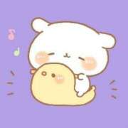 ヒメ日記 2025/02/12 17:57 投稿 ひめか マリン池袋北口駅前店