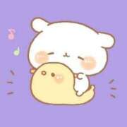 ヒメ日記 2025/02/13 15:27 投稿 ひめか マリン池袋北口駅前店