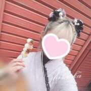 ヒメ日記 2025/02/19 05:47 投稿 ひめか マリン池袋北口駅前店