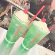 ヒメ日記 2025/02/19 06:47 投稿 ひめか マリン池袋北口駅前店