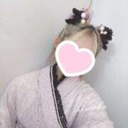 ヒメ日記 2025/02/21 05:47 投稿 ひめか マリン池袋北口駅前店