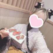 ヒメ日記 2025/03/05 05:57 投稿 ひめか マリン池袋北口駅前店