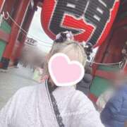 ヒメ日記 2025/03/06 05:47 投稿 ひめか マリン池袋北口駅前店