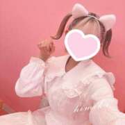 ヒメ日記 2025/03/06 06:37 投稿 ひめか マリン池袋北口駅前店