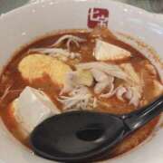 ヒメ日記 2025/03/10 06:37 投稿 ひめか マリン池袋北口駅前店