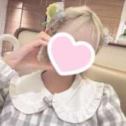 ヒメ日記 2025/03/13 05:47 投稿 ひめか マリン池袋北口駅前店