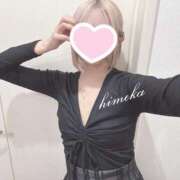 ヒメ日記 2025/03/14 05:37 投稿 ひめか マリン池袋北口駅前店