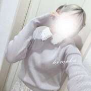 ヒメ日記 2025/03/14 10:30 投稿 ひめか マリン池袋北口駅前店