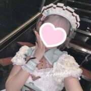 ヒメ日記 2025/03/24 10:37 投稿 ひめか マリン池袋北口駅前店