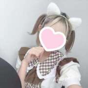 ヒメ日記 2025/03/25 05:47 投稿 ひめか マリン池袋北口駅前店