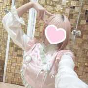 ヒメ日記 2025/03/26 05:47 投稿 ひめか マリン池袋北口駅前店