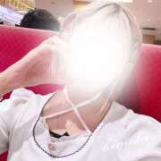 ヒメ日記 2025/03/26 06:47 投稿 ひめか マリン池袋北口駅前店