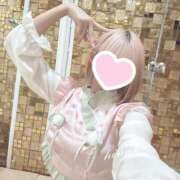 ヒメ日記 2025/03/27 15:37 投稿 ひめか マリン池袋北口駅前店