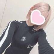 ヒメ日記 2025/03/28 20:47 投稿 ひめか マリン池袋北口駅前店