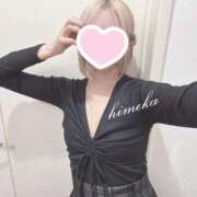 ヒメ日記 2025/03/29 05:27 投稿 ひめか マリン池袋北口駅前店