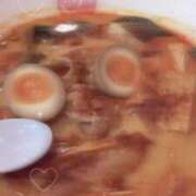 ヒメ日記 2025/03/29 06:37 投稿 ひめか マリン池袋北口駅前店