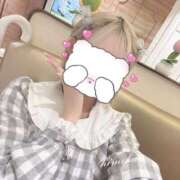 ヒメ日記 2025/03/29 23:47 投稿 ひめか マリン池袋北口駅前店