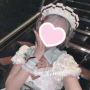 ヒメ日記 2025/03/30 05:47 投稿 ひめか マリン池袋北口駅前店