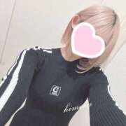 ヒメ日記 2025/03/31 05:57 投稿 ひめか マリン池袋北口駅前店