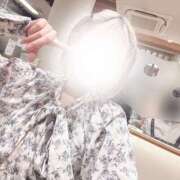 ヒメ日記 2025/03/31 21:21 投稿 ひめか マリン池袋北口駅前店