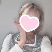 ヒメ日記 2025/04/01 07:37 投稿 ひめか マリン池袋北口駅前店