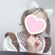 ヒメ日記 2025/04/01 22:57 投稿 ひめか マリン池袋北口駅前店