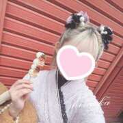 ヒメ日記 2025/04/02 05:47 投稿 ひめか マリン池袋北口駅前店