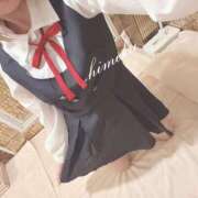 ヒメ日記 2025/04/02 07:47 投稿 ひめか マリン池袋北口駅前店