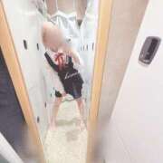 ヒメ日記 2025/04/02 22:57 投稿 ひめか マリン池袋北口駅前店