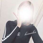 ヒメ日記 2025/04/03 06:57 投稿 ひめか マリン池袋北口駅前店