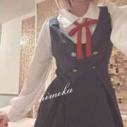 ヒメ日記 2025/04/04 06:47 投稿 ひめか マリン池袋北口駅前店