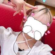 ヒメ日記 2025/04/05 09:07 投稿 ひめか マリン池袋北口駅前店