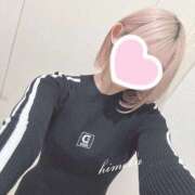 ヒメ日記 2025/04/05 12:57 投稿 ひめか マリン池袋北口駅前店