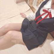 ヒメ日記 2025/04/05 22:27 投稿 ひめか マリン池袋北口駅前店